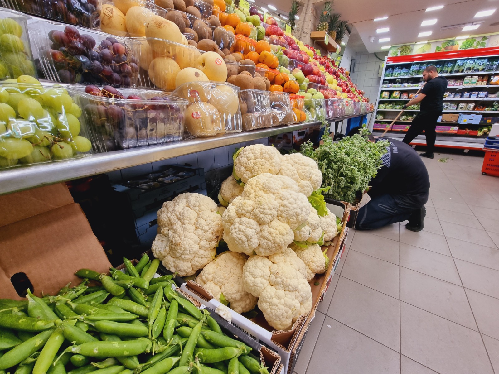 WhatsApp Image 2022-03-29 at 1.24.27 PM.jpeg